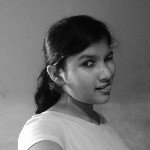 Devanshi Desai - @devanshi_desai - Instagram