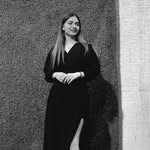 Devanshi Desai - @_miss_angel._ - Instagram