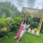 Devanshi Desai - @devanshi_desai20 - Instagram