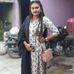 Devanshi Desai - Facebook