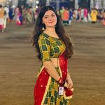Devanshi Desai - @desai._.devanshi - Instagram
