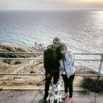 Devanshi Desai - @devanshi.desai2 - Instagram