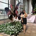 Devanshi Desai - @devanshi.desai_ - Instagram