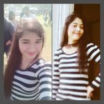 Devanshi Desai - @devanshi.desai.353 - Instagram