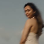 Devanshi Desai - @devanshi_desaii - Instagram