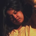 Devanshi Desai - @itzzaeva.47 - Instagram