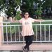 Devanshi Desai - Facebook