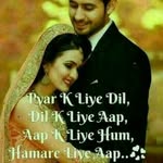 Devanshi Desai - @devanshi1925 - Instagram