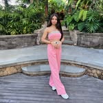Devanshi Desai - @devanshidesaii_ - Instagram