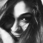 Devanshi Desai - @devanshi.colorist - Instagram