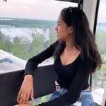 Devanshi Desai - @_devanshi_.03 - Instagram