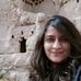 Devanshi Desai - Facebook