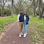 Devanshi Desai - @devanshid_14 - Instagram