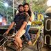 Devanshi Desai - Facebook