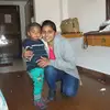 Devanshi Desai - @devanshidesai759 - TikTok