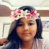Devanshi Desai - @devanshidesai92 - TikTok