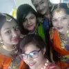 Devanshi Desai - @manushidesai2 - TikTok