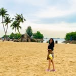 Devanshi Desai - @devanshi_9103 - Instagram