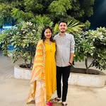 Devanshi Desai - @desai_devanshi_ - Instagram