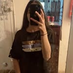 devànshi desài - @devanshidesai200 - Instagram