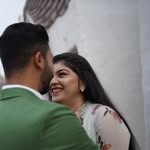 Devanshi Desai - @d_devanshii - Instagram
