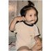 Devanshi Desai - Facebook