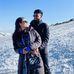 Devanshi Desai - Facebook