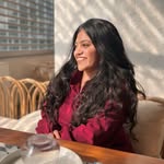 Devanshi Desai | Luxury Makeup Artist - @makeupby_devanshi_ - Instagram