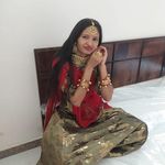 devanshi Desai Bagra - @devanshidesaibagra - Instagram