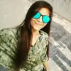 Devanshi Desai - @devanahi156 - TikTok