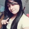 Devanshi Desai - @devaxdd - TikTok