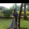 Devanshi Desai - @devanshidesai4 - TikTok