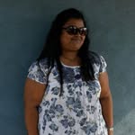 Devanshi Dhaval Desai - @devanshi.desai.357 - Instagram