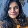 devanshidesai34 - @devanshidesai34 - TikTok