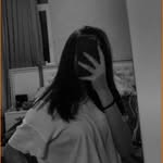 Devanshiii_💙🦋⚡ - @_devanshi_desai_ - Instagram