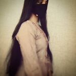 devu  dessi - @devanshi_desai_900 - Instagram
