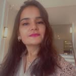 Devu💫 - @devanshi__desai - Instagram