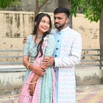 @_devanshi_goswami_ - Instagram