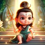 Anshika Goswami - @devanshi_goswami_95 - Instagram
