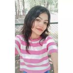 devanshi🦋 - @devanshi_goswami_ - Instagram