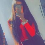 Devanshi - @devanshi_goswami11 - Instagram