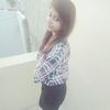 Devanshi  Goswami - @devanshigoswami228 - TikTok