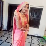 devanshi Goswami - @devanshigoswami7 - Instagram