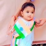 devanshi goswami - @its_me_devanshi_291223 - Instagram
