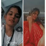 Devanshi Goswami - @goswami_devanshi - Instagram