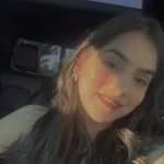 Devanshi Goswami🔥 - @_devanshi_goswami._ - Instagram
