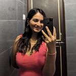 Devanshi Goswami - @devanshi0301 - Instagram