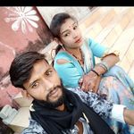 Devanshi Goswami - @devanshi.goswami.3958 - Instagram