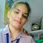devanshi goswami - @devu__hinu__1331 - Instagram
