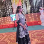 Devanshi goswami - @devanshi0307 - Instagram